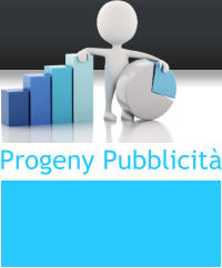 Progeny Pubblicit